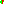 Destellos dst-6051186
