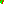 Destellos dst-6051187