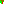 Destellos dst-6051188