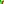 Destellos dst-6051190