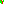 Destellos dst-6051192