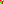 Destellos dst-6051194