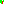 Destellos dst-6051195