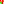 Destellos dst-6051196