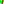 Destellos dst-6051197