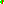 Destellos dst-6051198