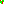 Destellos dst-6051199