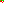 Destellos dst-60512