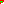 Destellos dst-605120