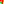 Destellos dst-6051200