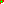 Destellos dst-605123