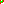 Destellos dst-605125