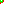 Destellos dst-605126