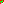 Destellos dst-605128