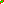 Destellos dst-605129