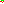 Destellos dst-60513