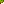 Destellos dst-605131