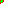 Destellos dst-605132
