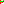 Destellos dst-605135