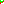 Destellos dst-605136
