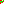 Destellos dst-605138