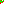 Destellos dst-605139