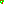 Destellos dst-6051401