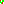 Destellos dst-6051404