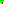 Destellos dst-6051405