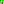 Destellos dst-6051406
