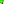 Destellos dst-6051407