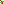 Destellos dst-6051408
