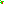 Destellos dst-6051409