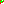 Destellos dst-605141
