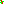 Destellos dst-6051412