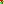 Destellos dst-6051414