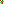 Destellos dst-6051415