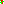 Destellos dst-6051416