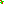 Destellos dst-6051417