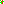 Destellos dst-6051418
