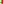 Destellos dst-6051419