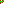 Destellos dst-605142