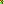 Destellos dst-6051420