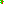 Destellos dst-6051421