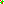 Destellos dst-6051423