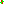 Destellos dst-6051424