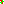 Destellos dst-6051425