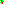 Destellos dst-6051426