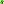 Destellos dst-6051427