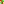 Destellos dst-6051428